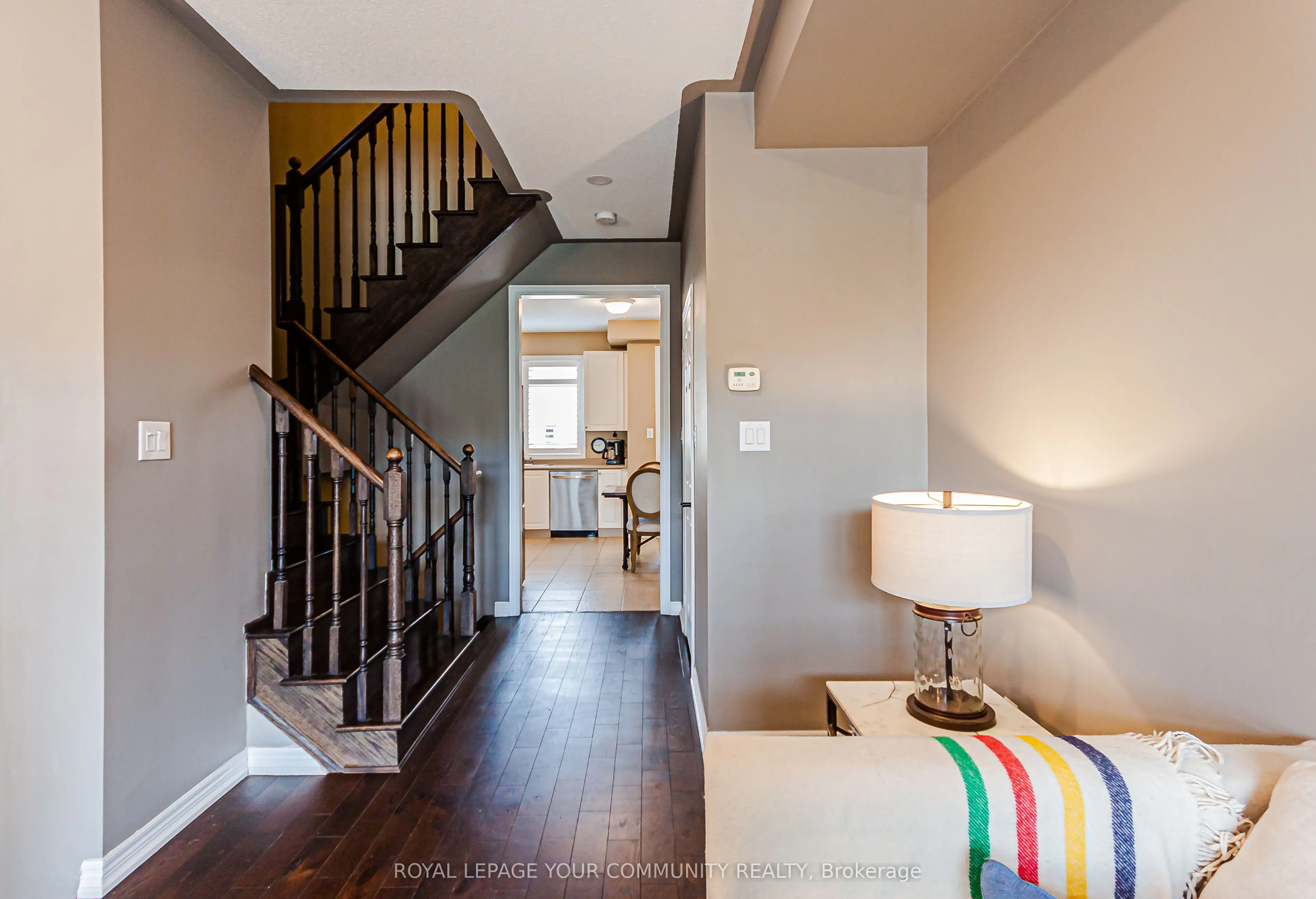 37 Gadani Drive