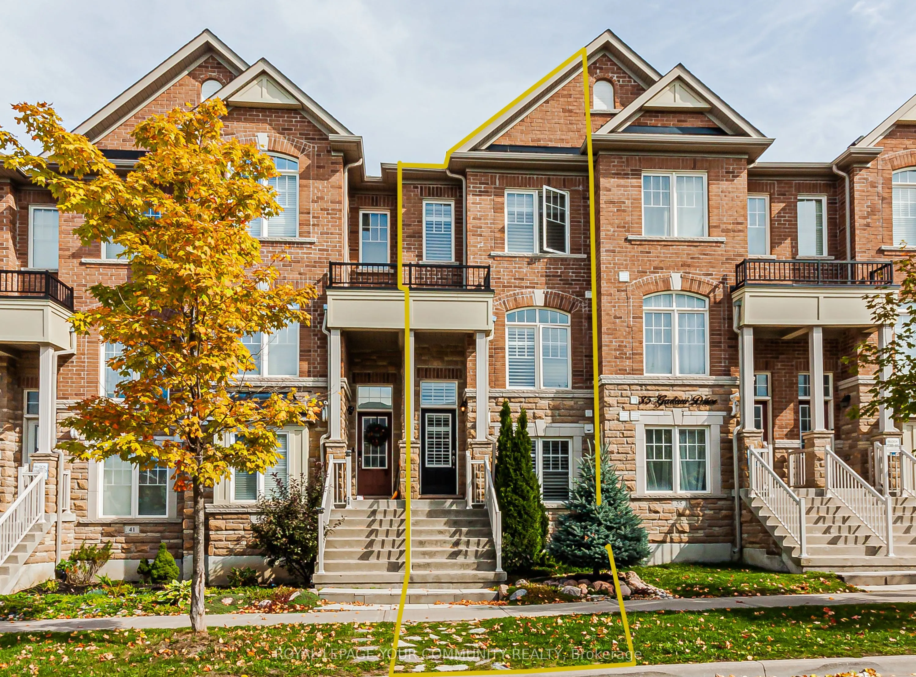 37 Gadani Drive