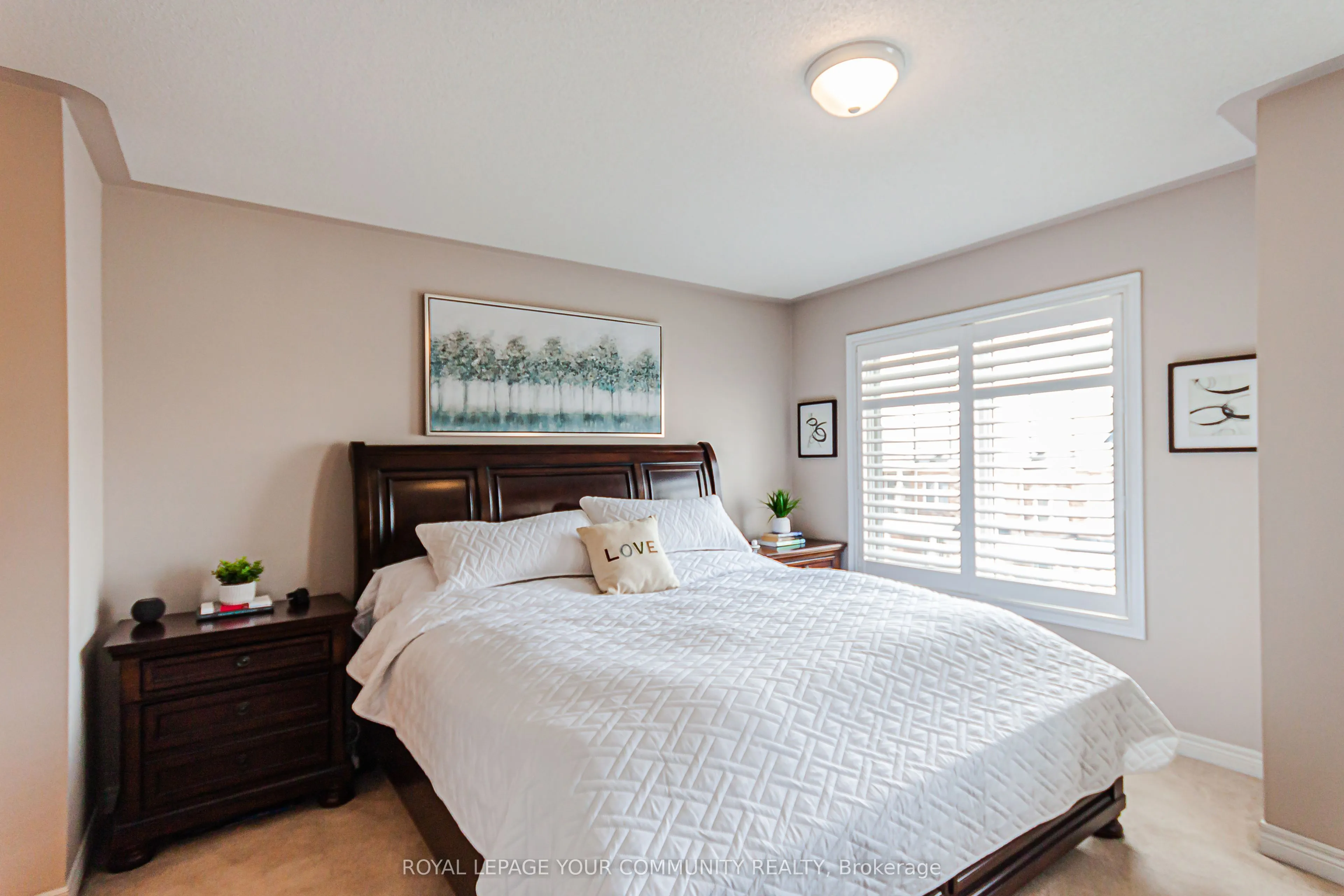 37 Gadani Drive