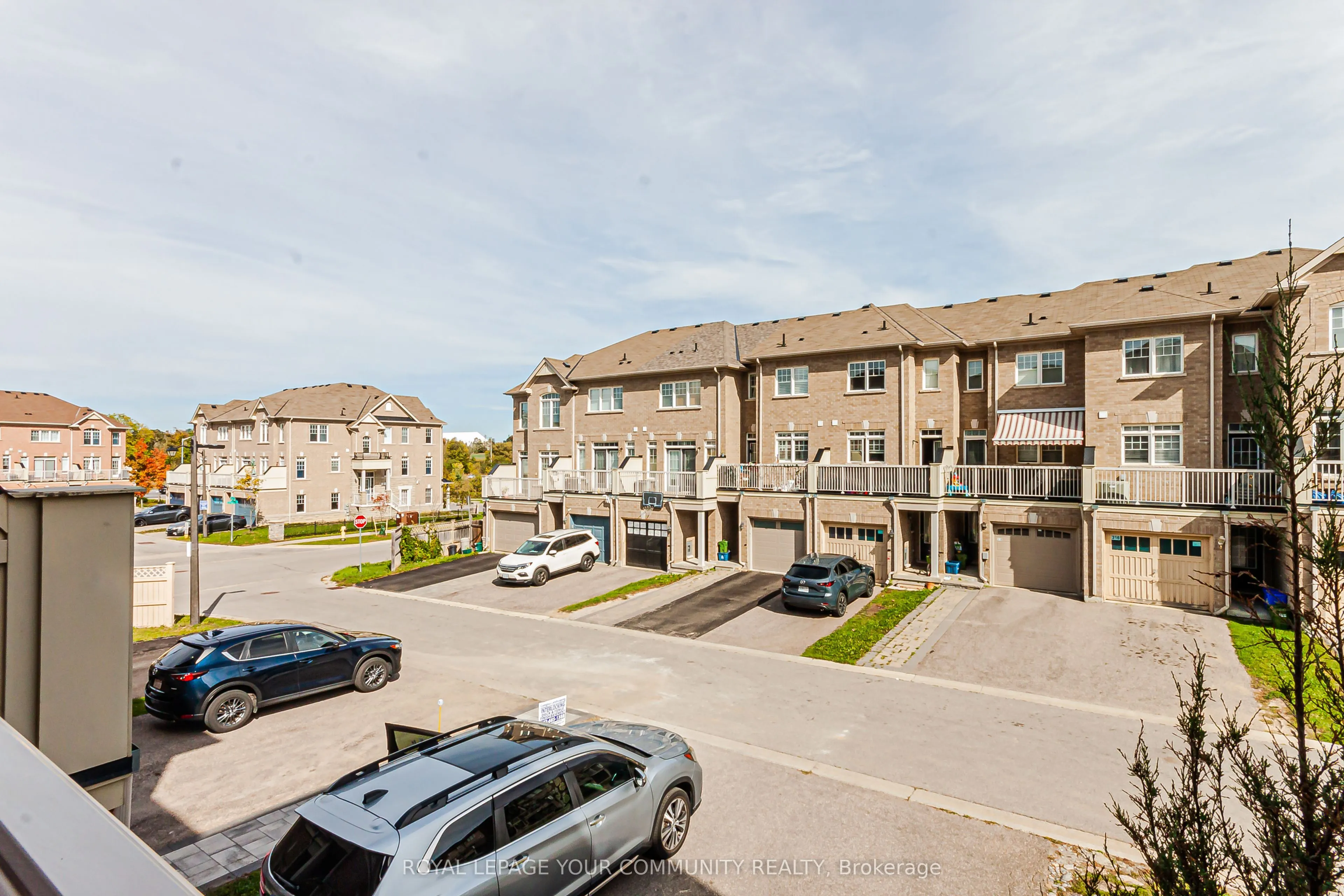 37 Gadani Drive