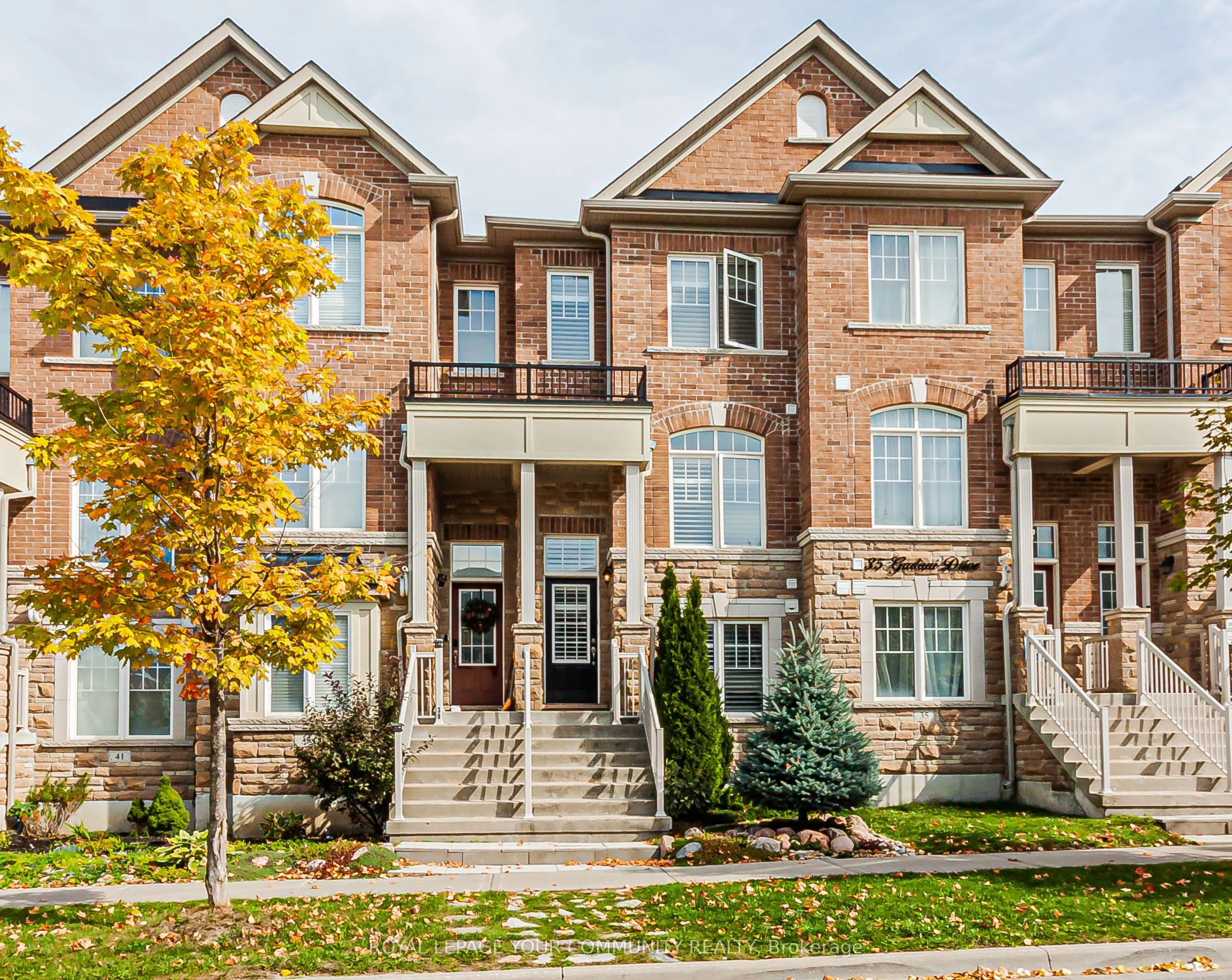 37 Gadani Drive