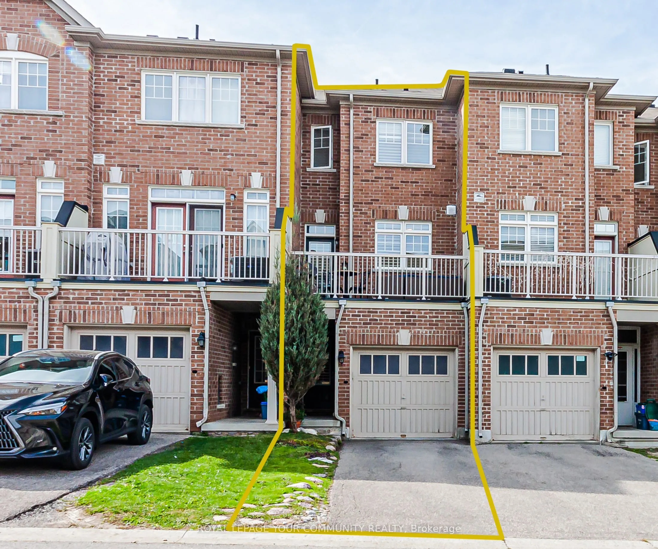 37 Gadani Drive