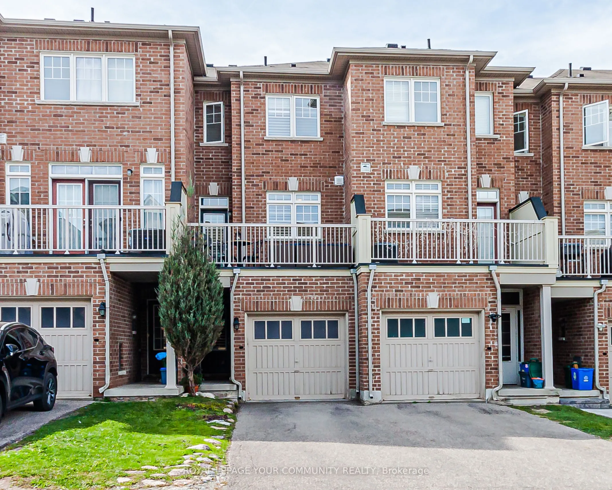 37 Gadani Drive