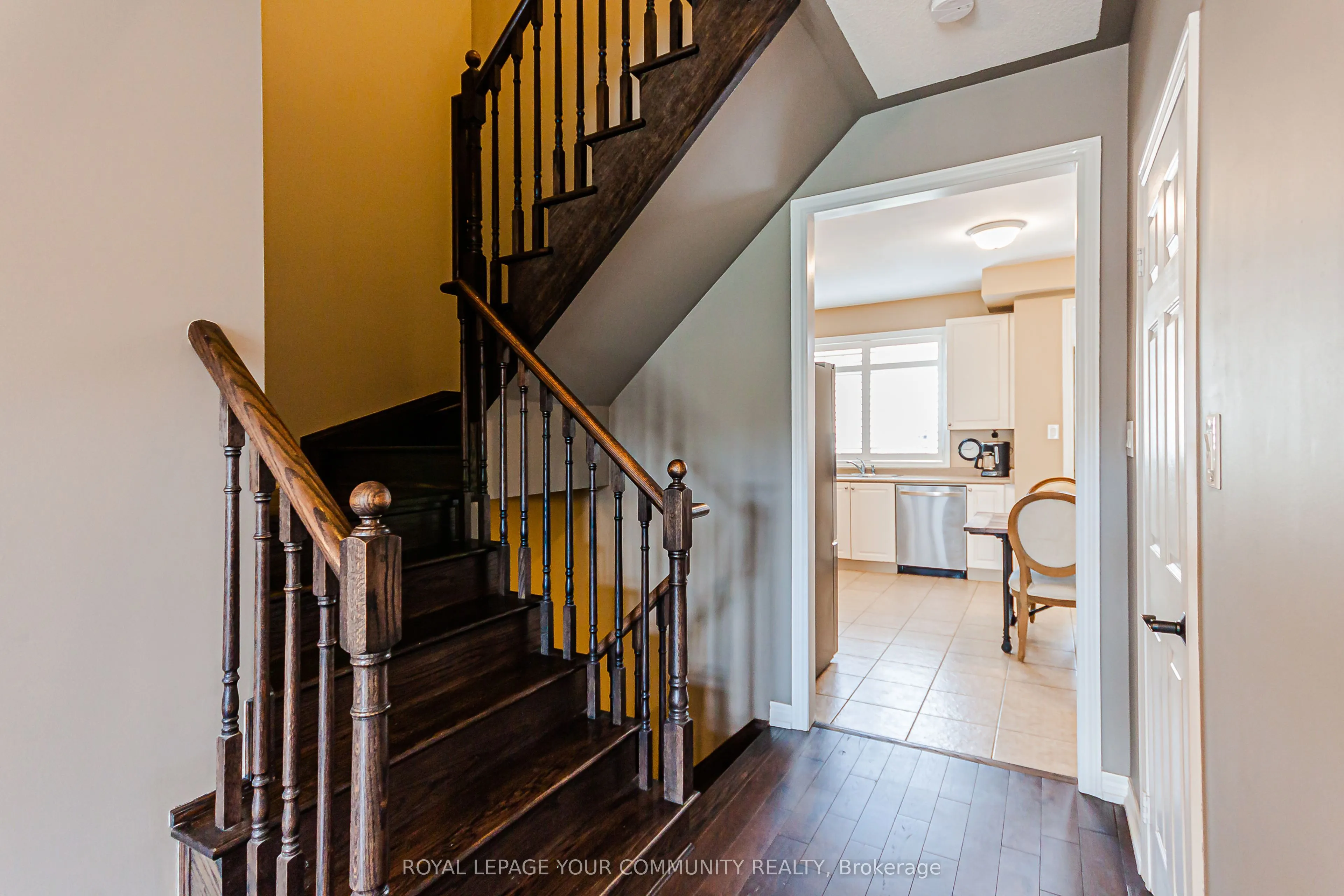 37 Gadani Drive
