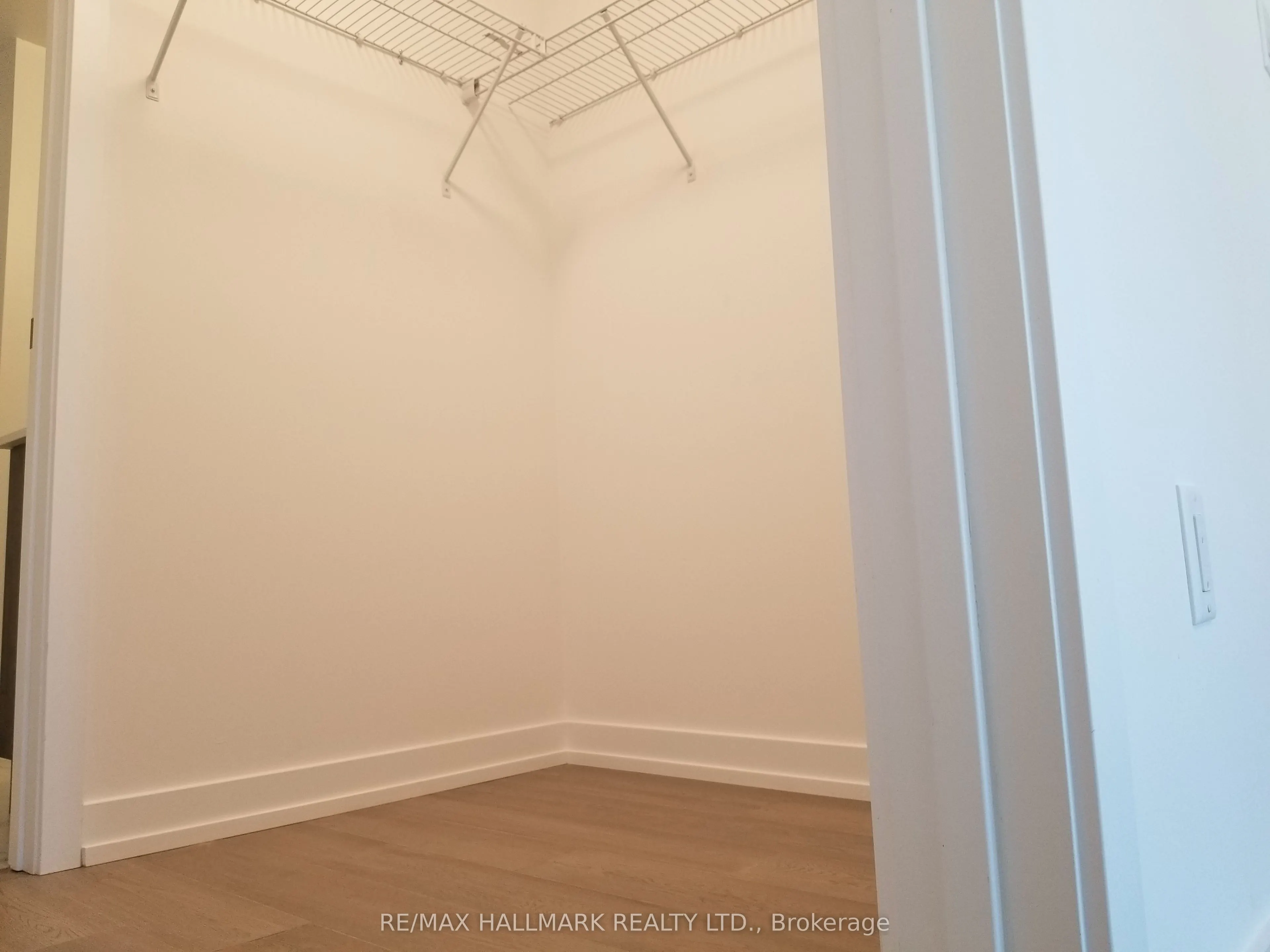 3 Bancroft Lane, #201