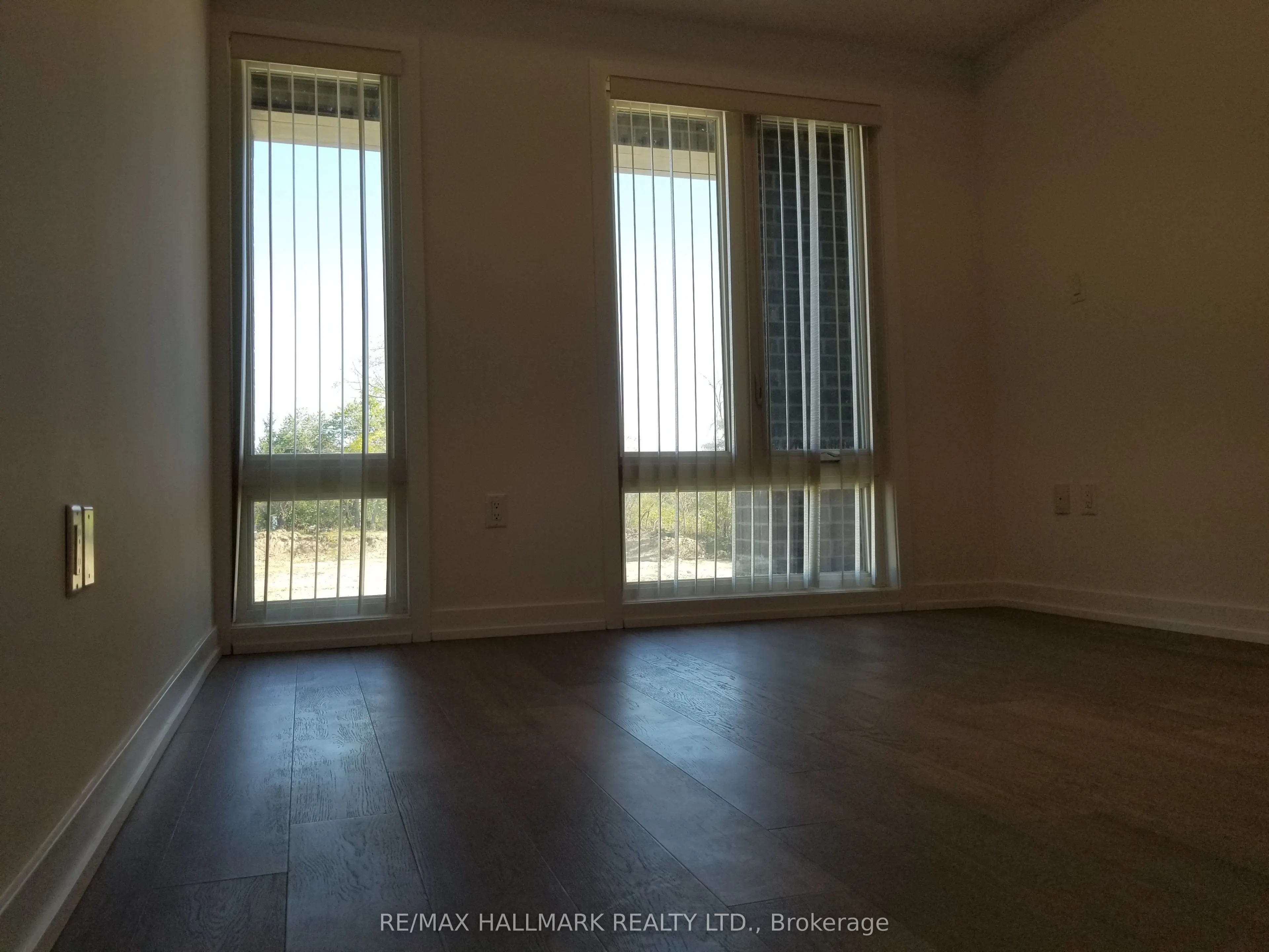 3 Bancroft Lane, #201