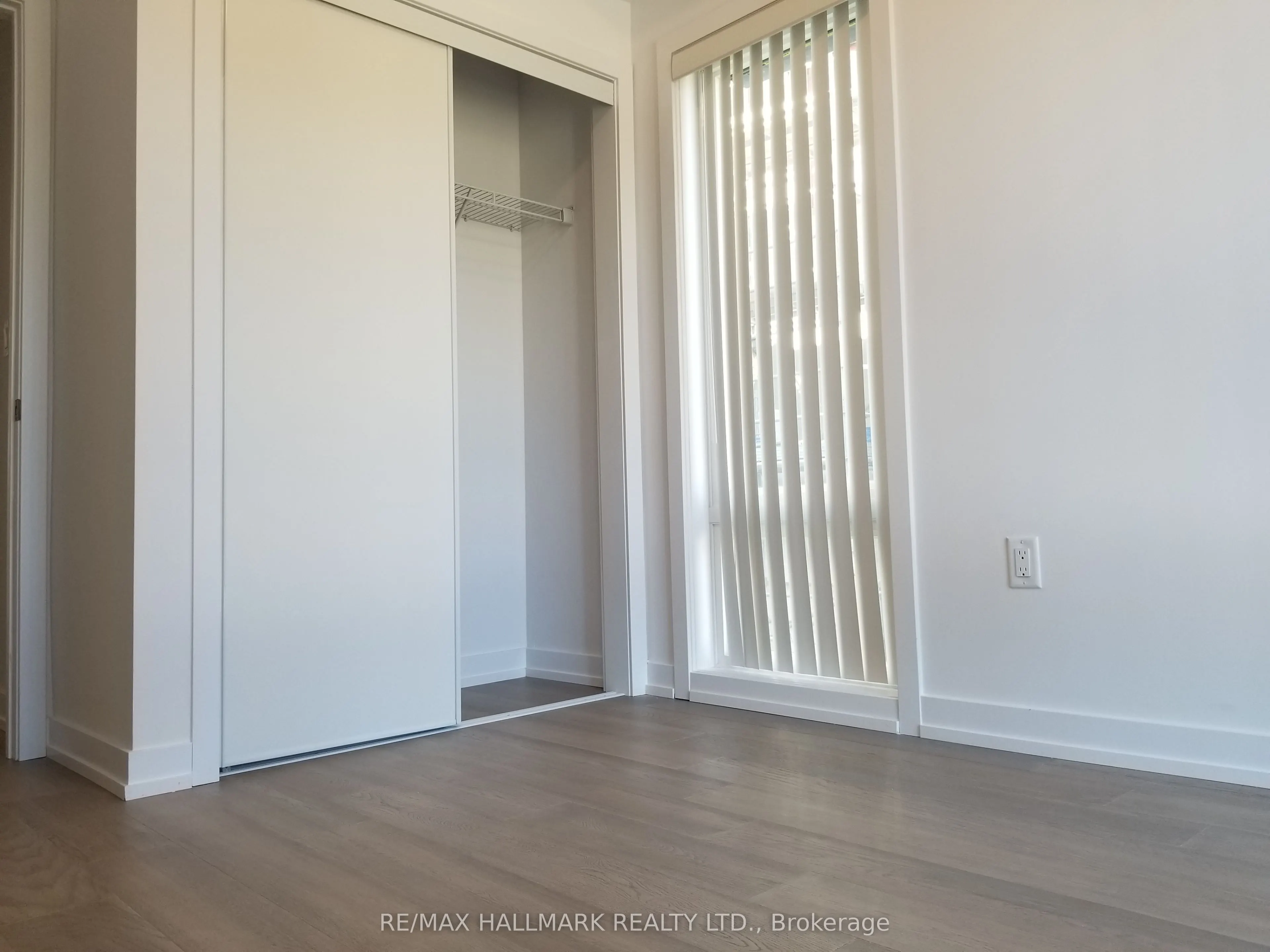 3 Bancroft Lane, #201