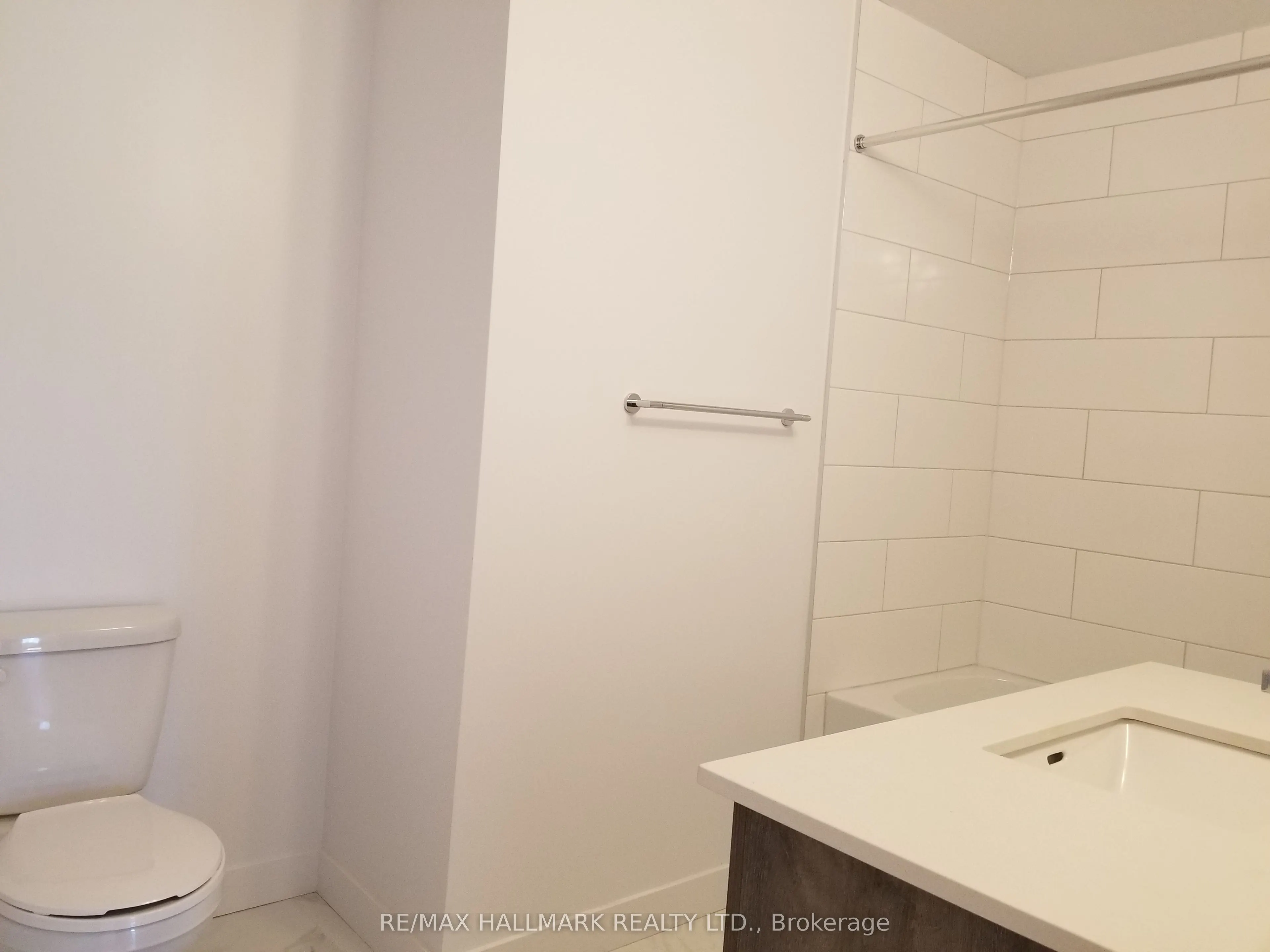 3 Bancroft Lane, #201