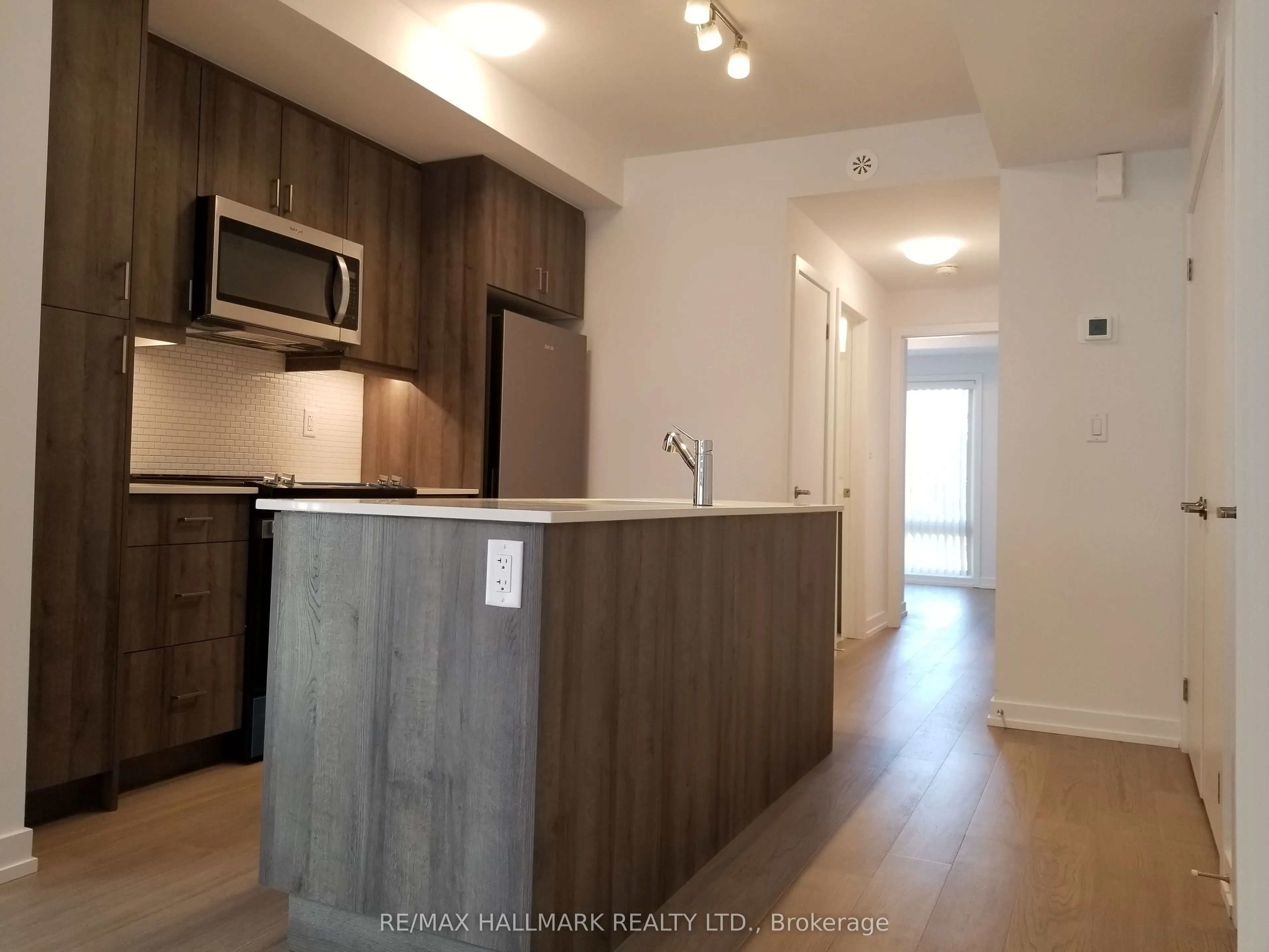 3 Bancroft Lane, #201