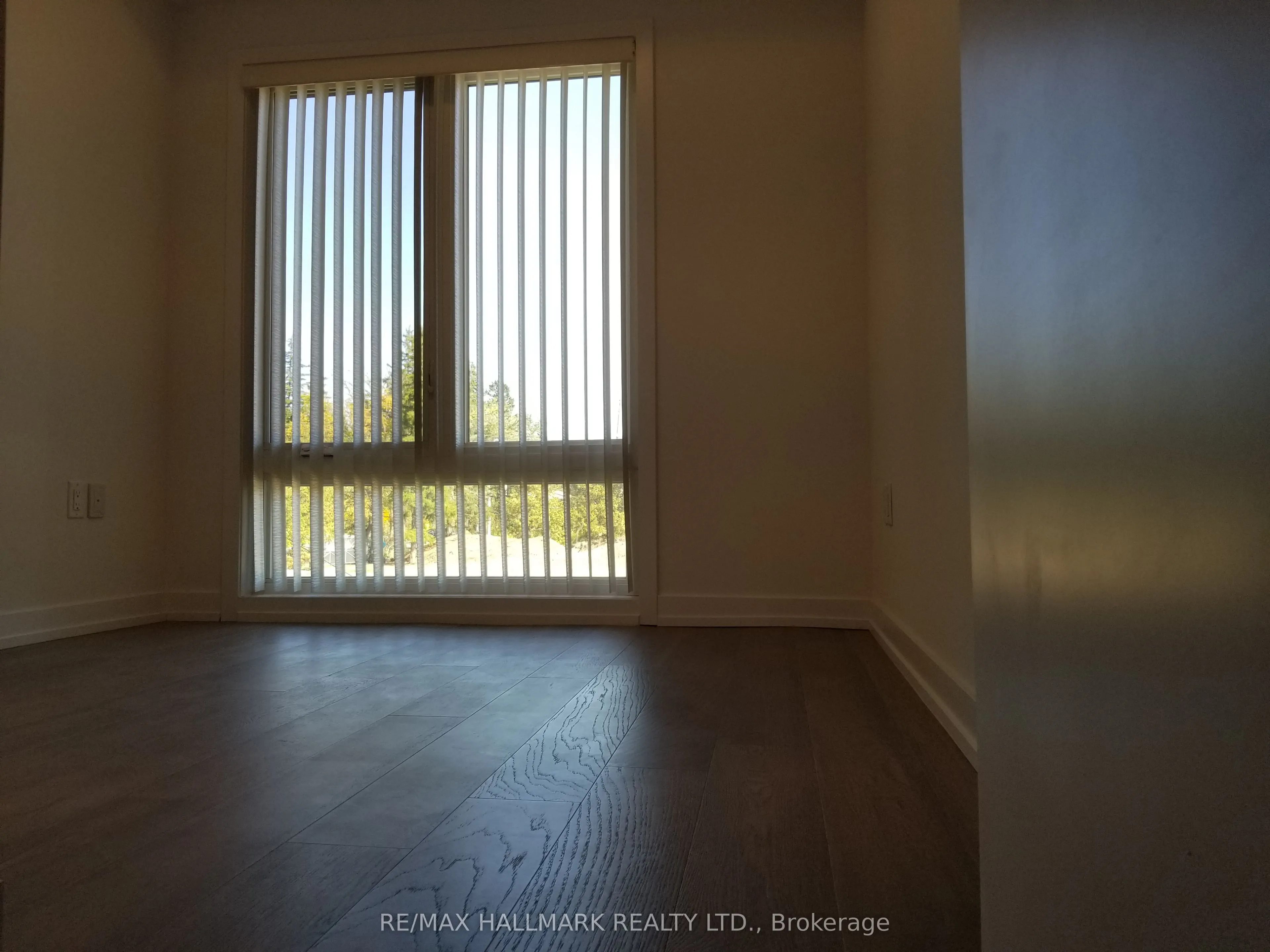 3 Bancroft Lane, #201