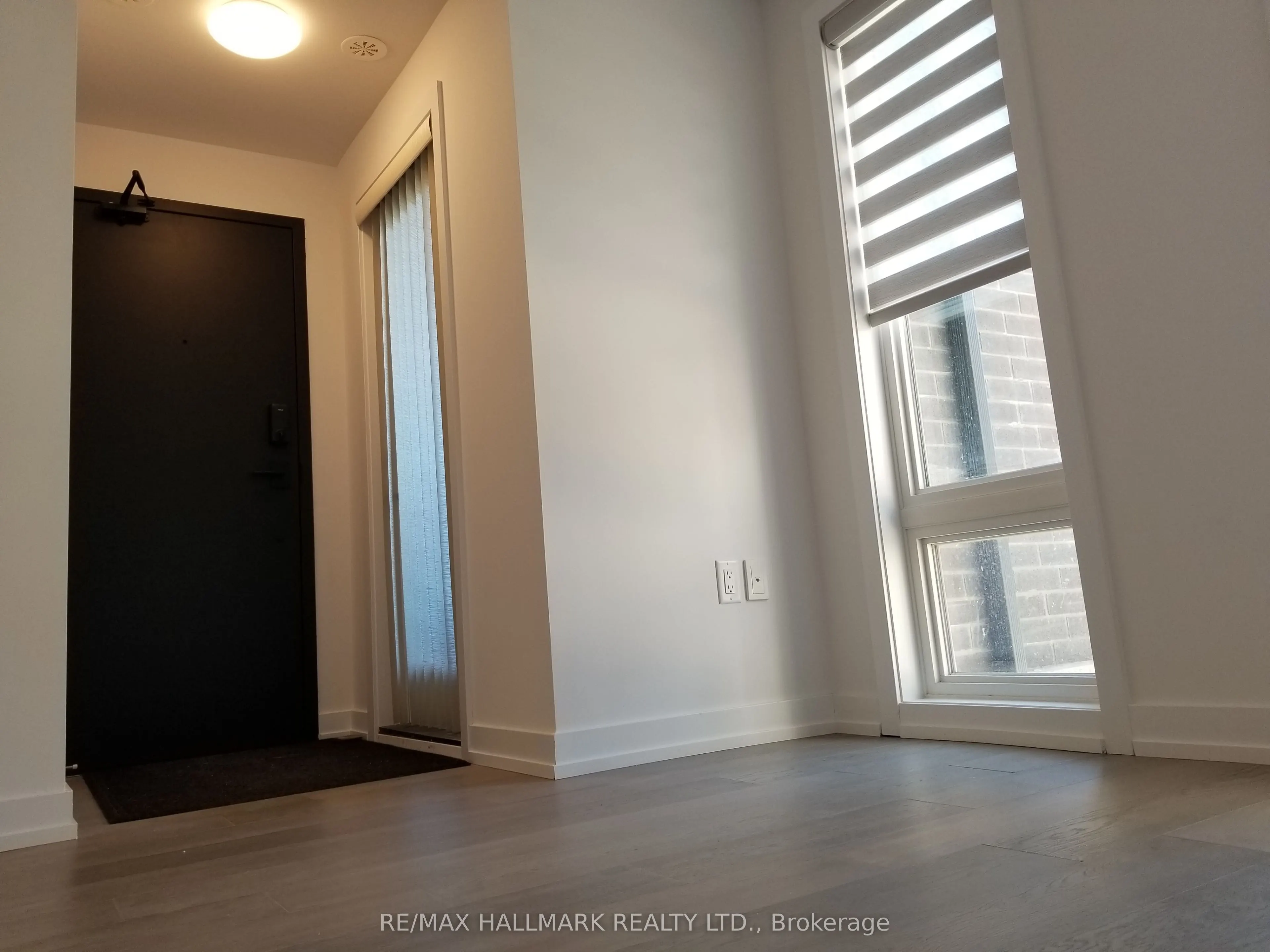 3 Bancroft Lane, #201