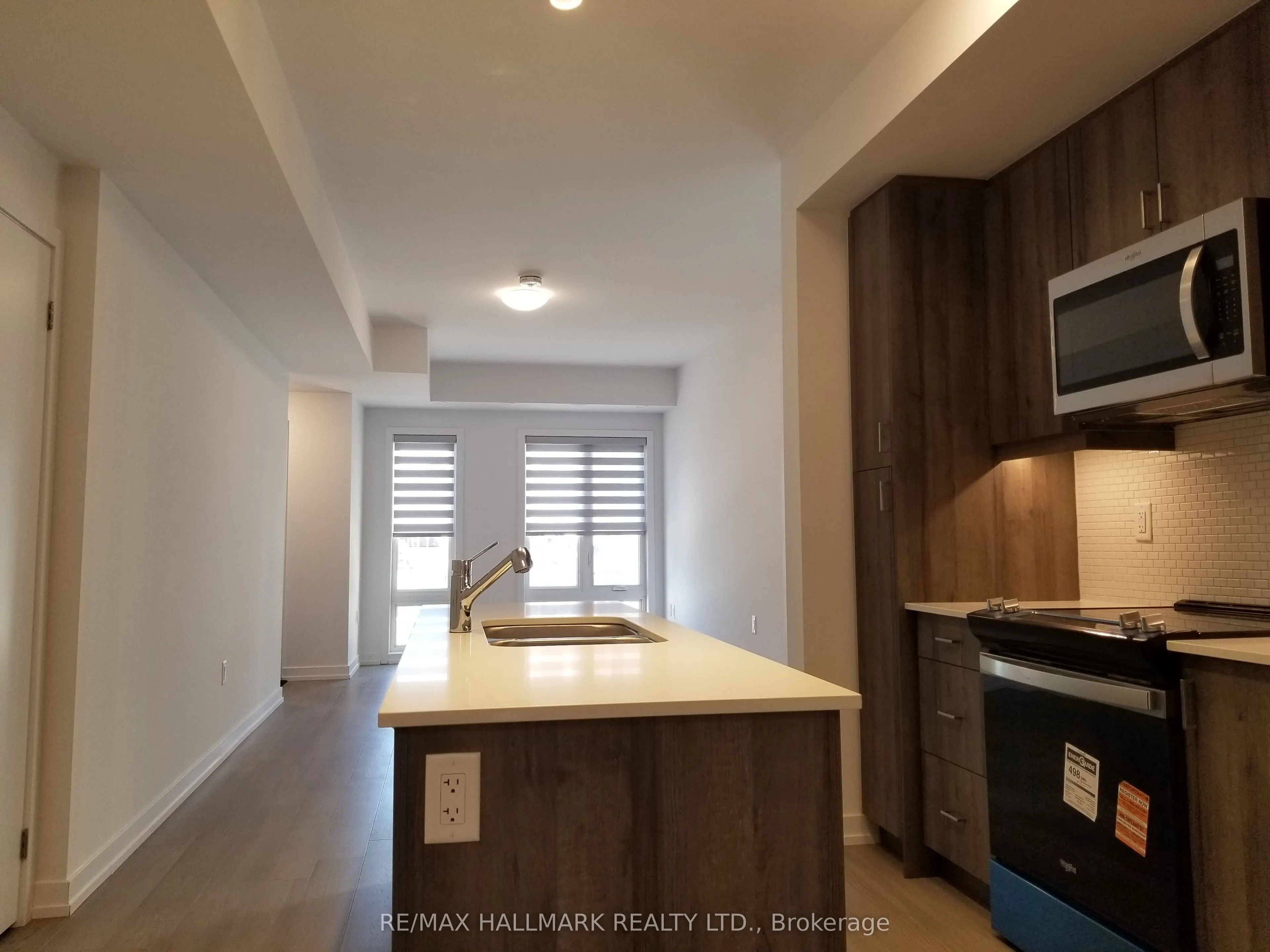 3 Bancroft Lane, #201