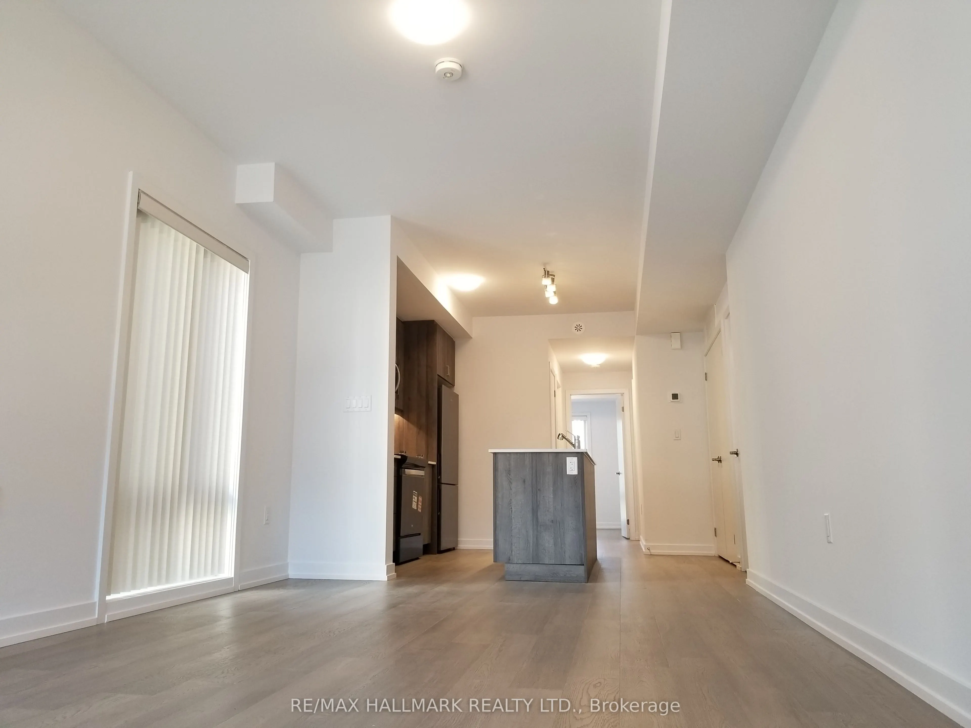 3 Bancroft Lane, #201