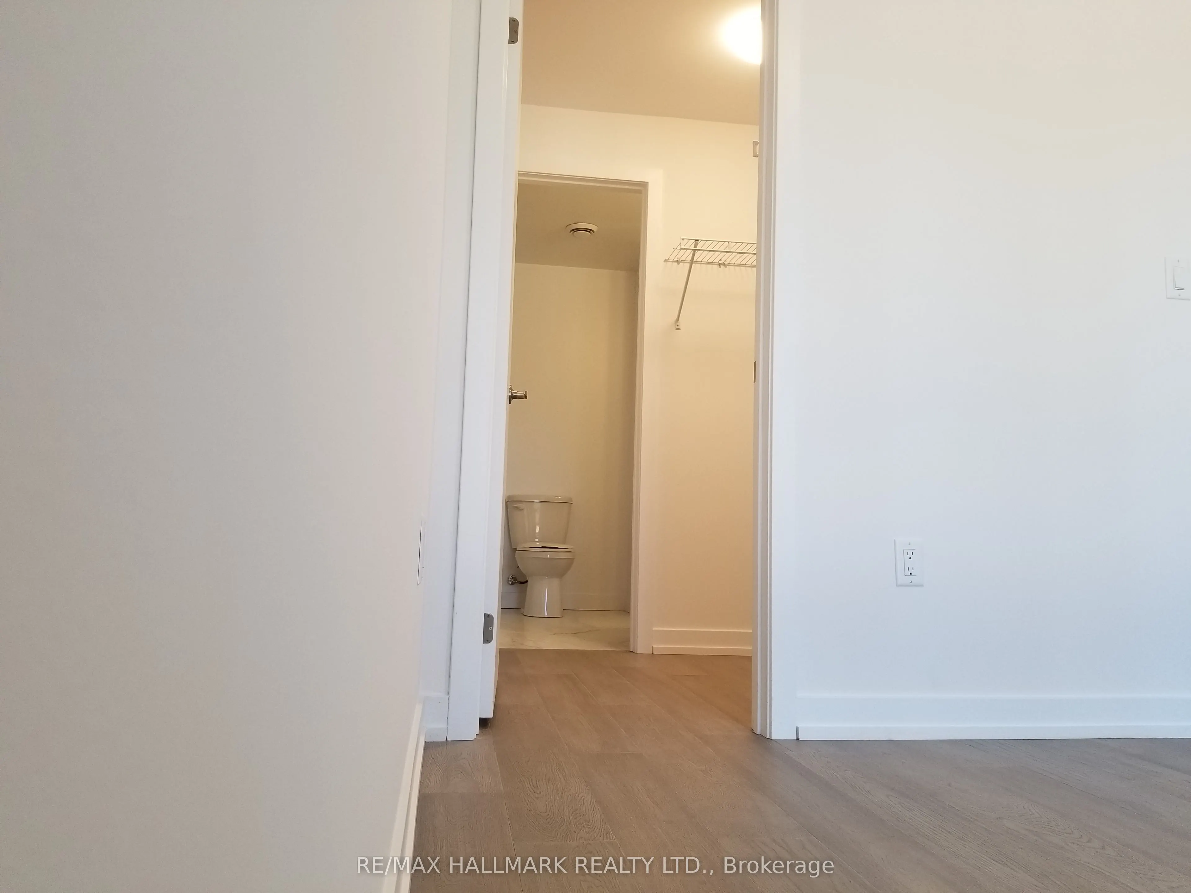 3 Bancroft Lane, #201