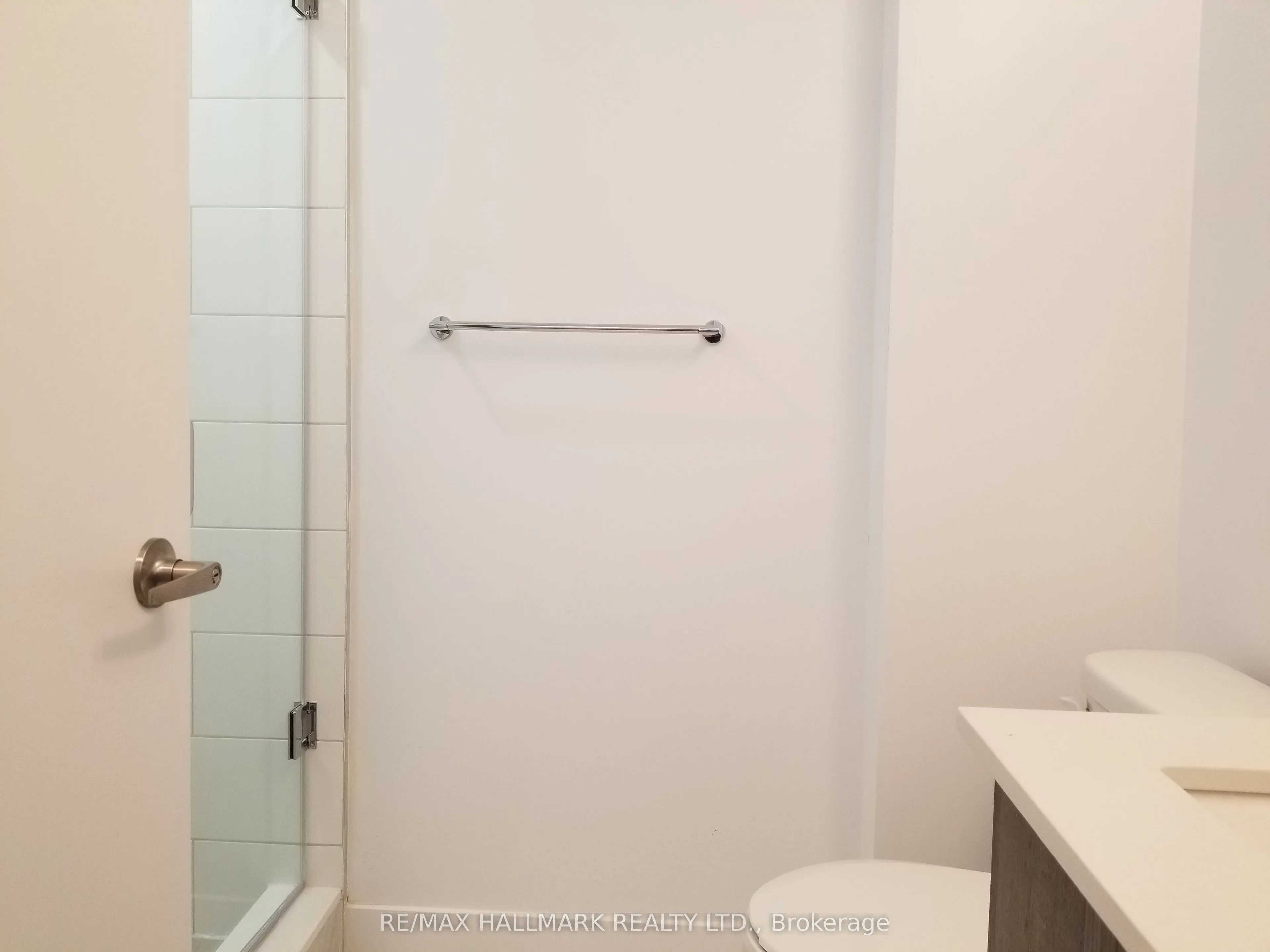 3 Bancroft Lane, #201