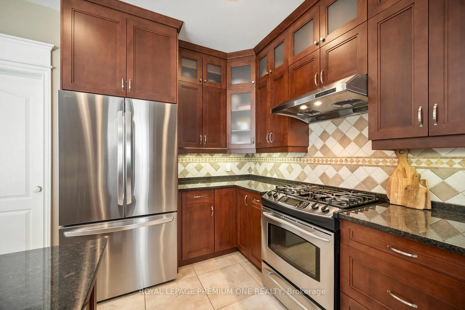 536 Village Parkway