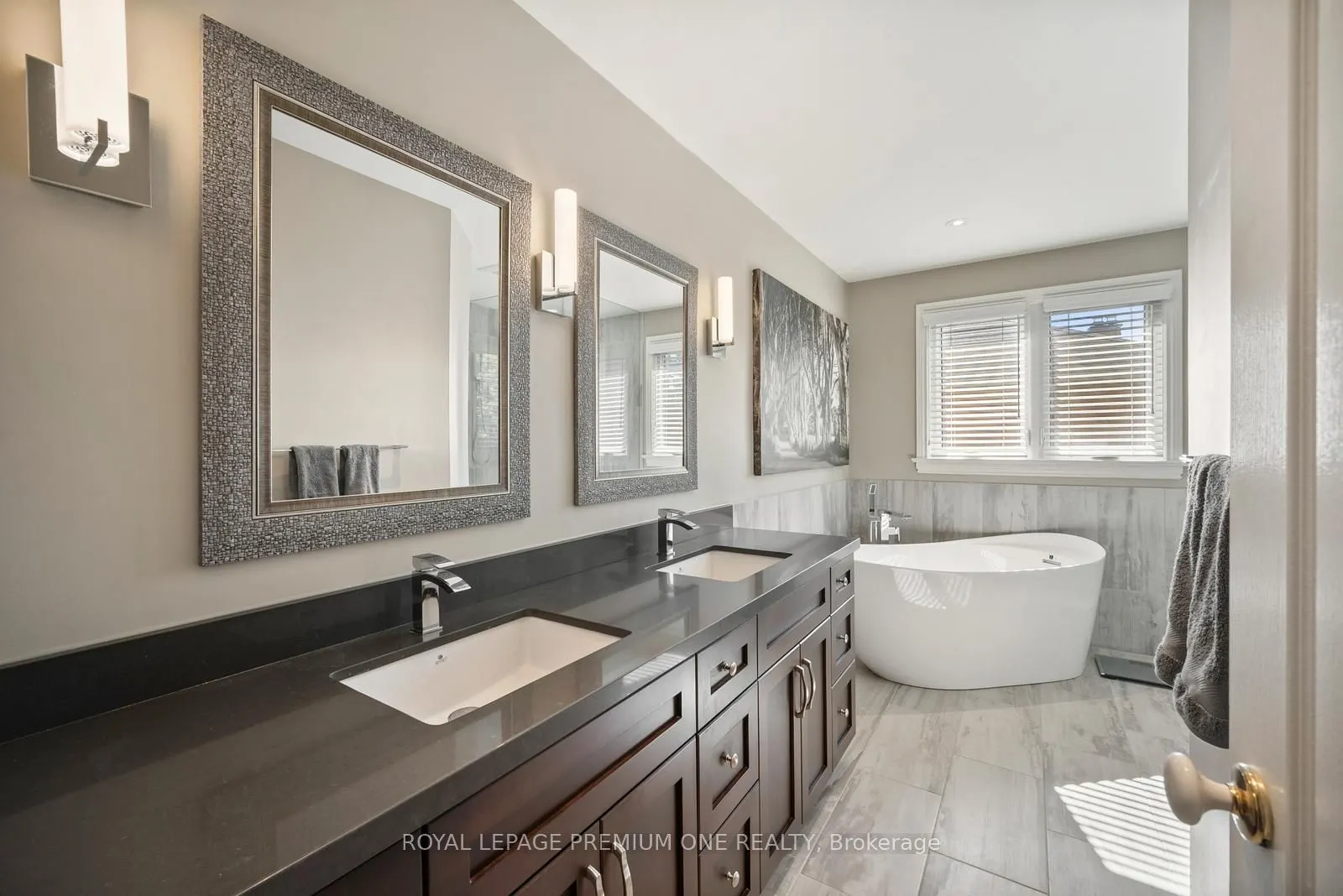 536 Village Parkway