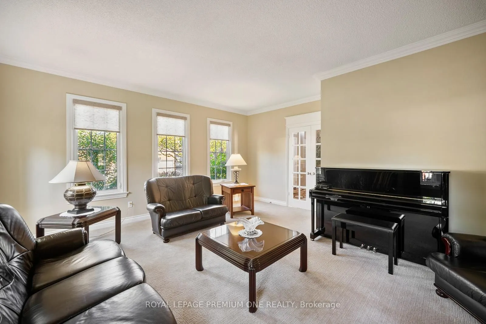 536 Village Parkway
