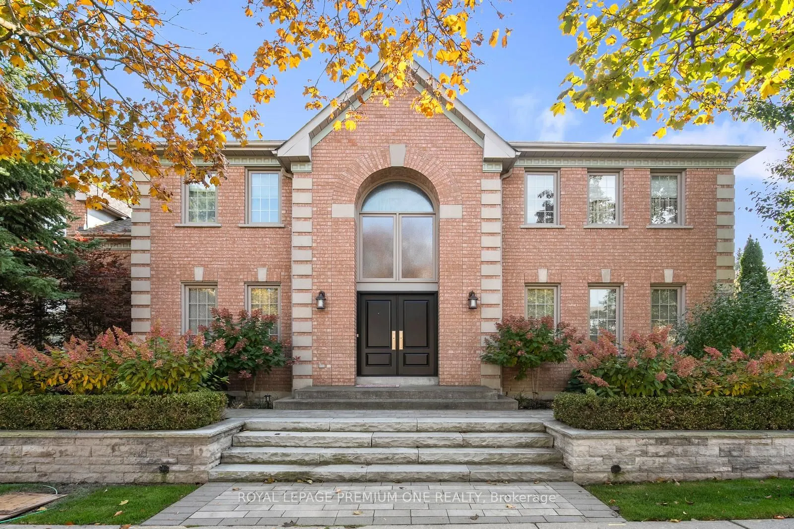 536 Village Parkway