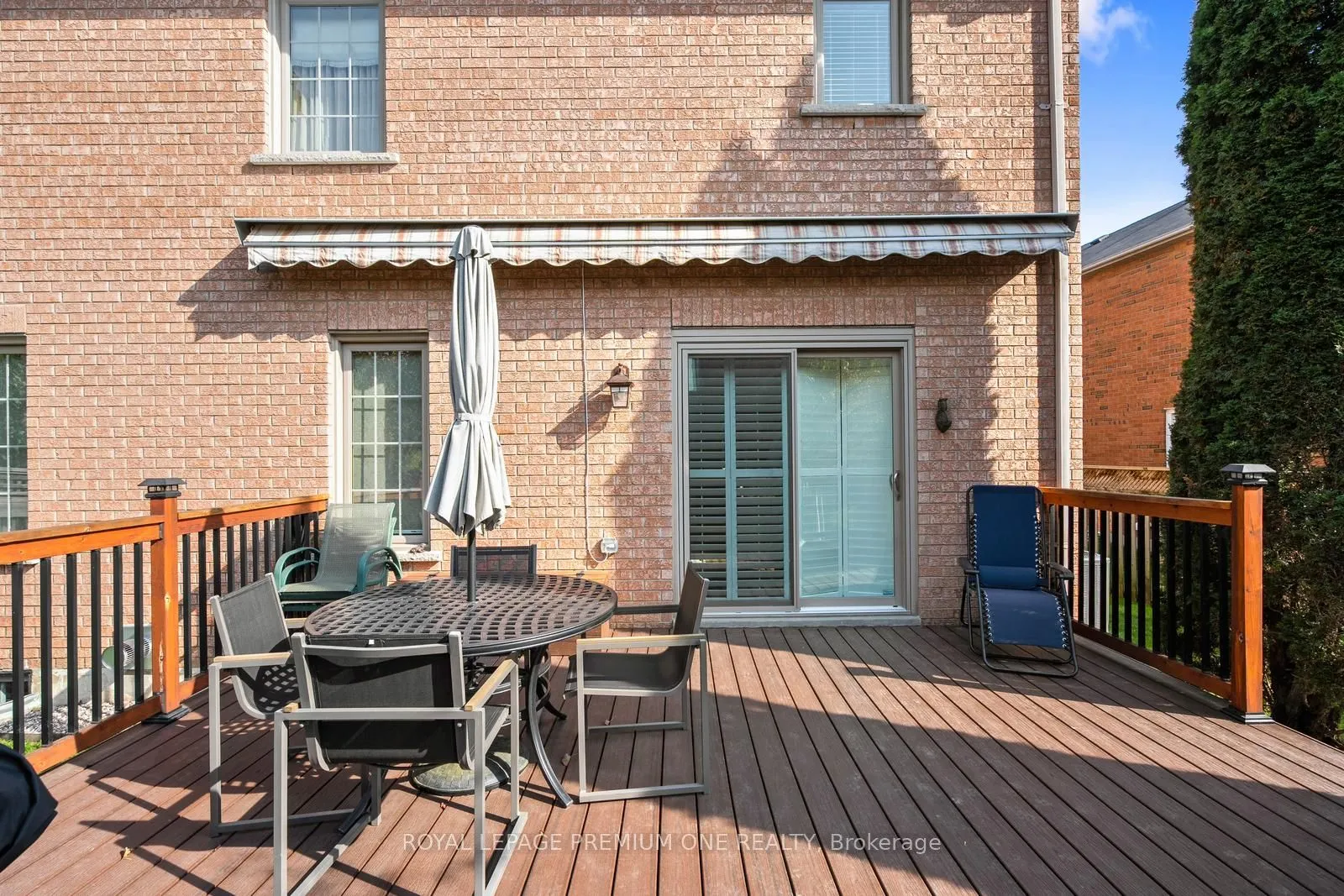 536 Village Parkway