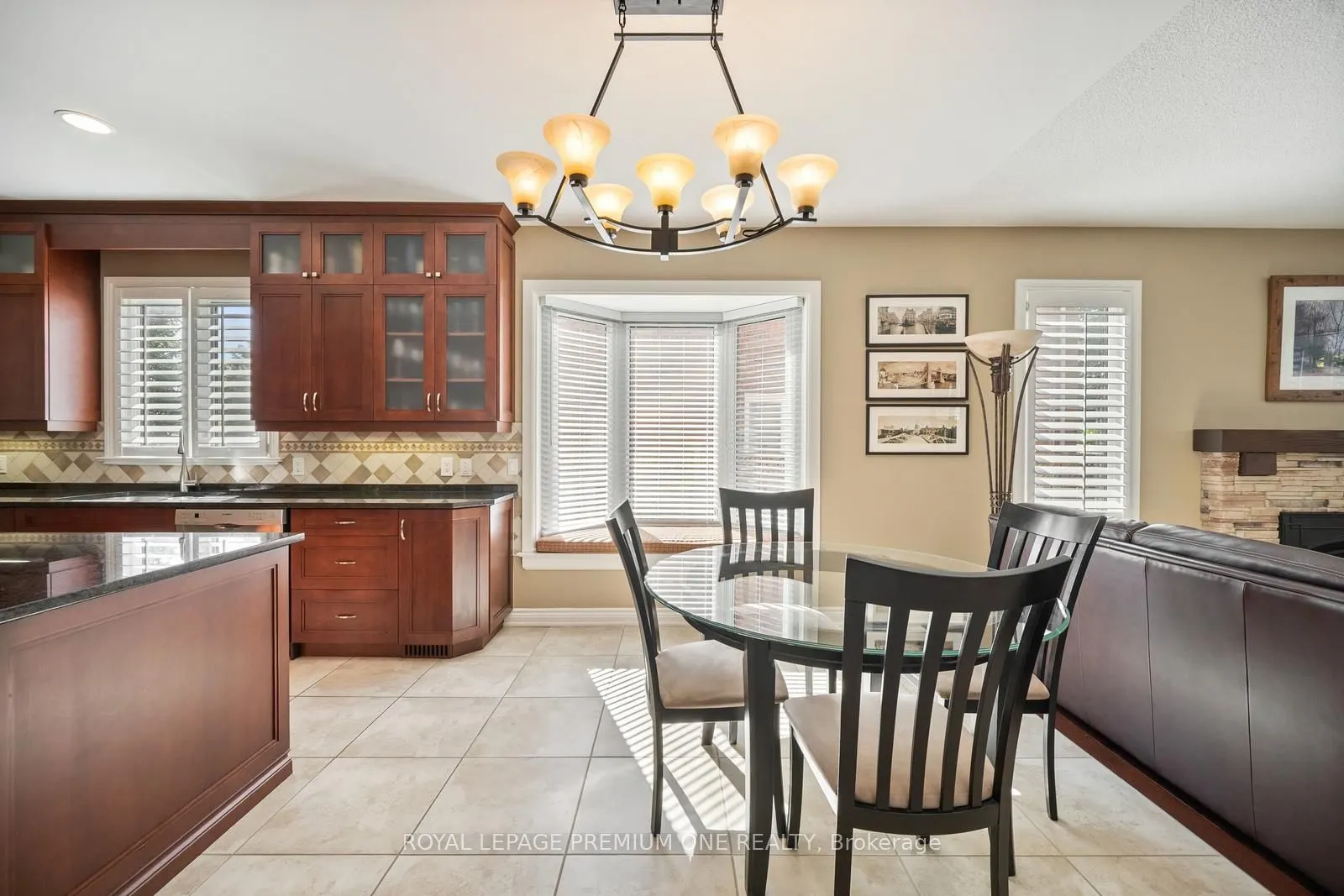 536 Village Parkway
