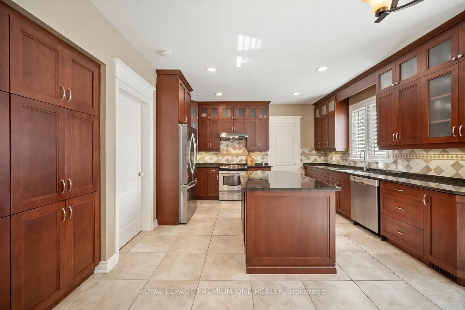 536 Village Parkway