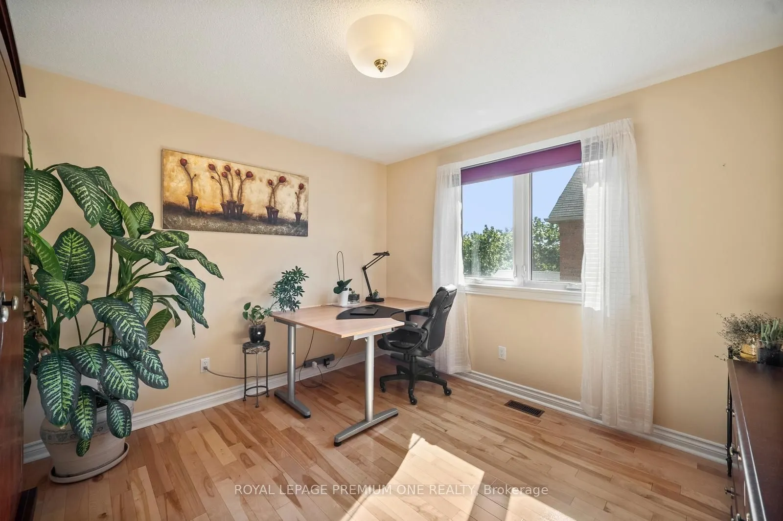 536 Village Parkway