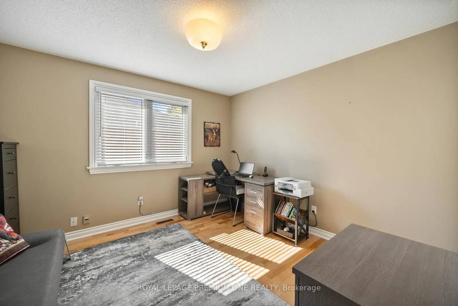 536 Village Parkway