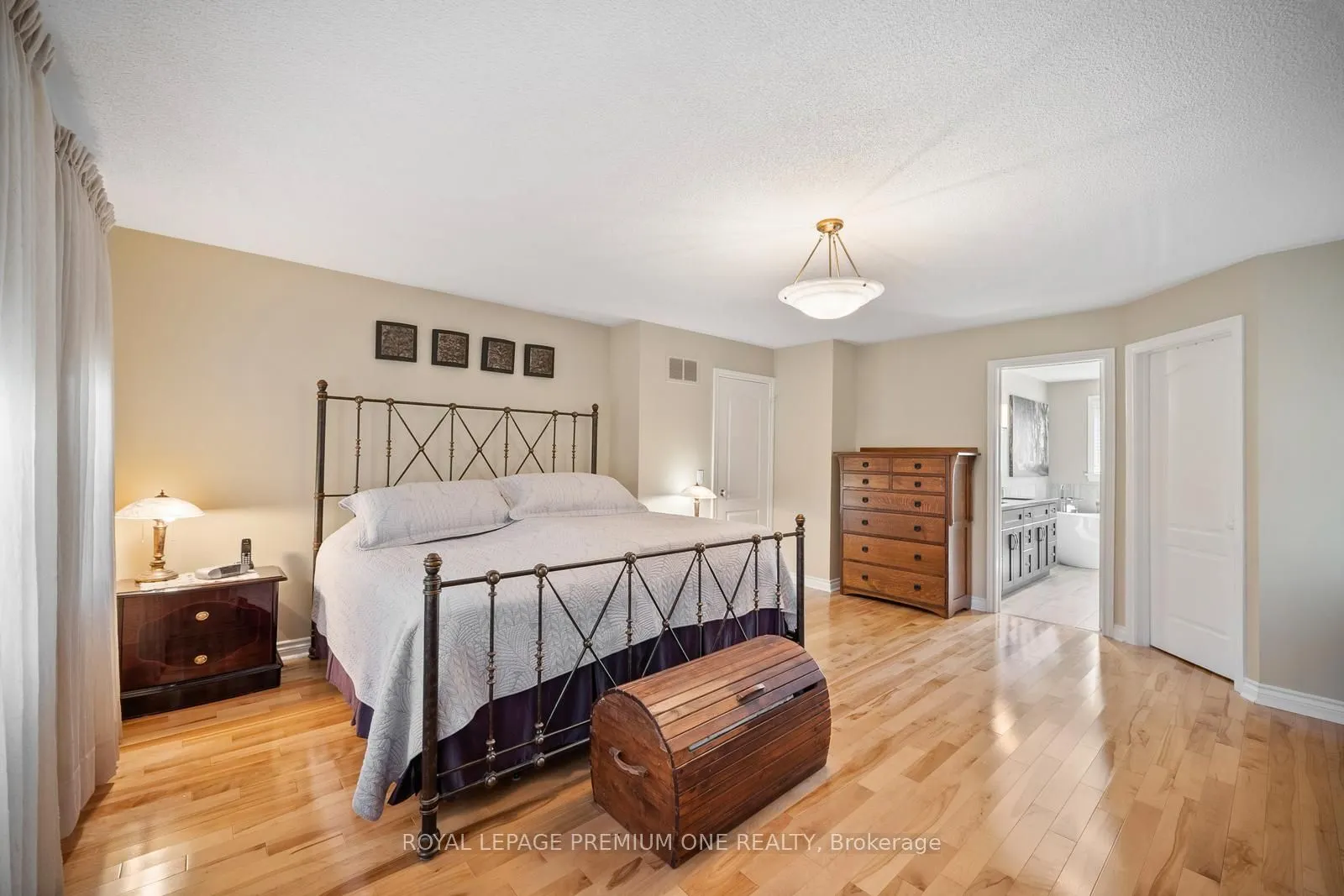 536 Village Parkway