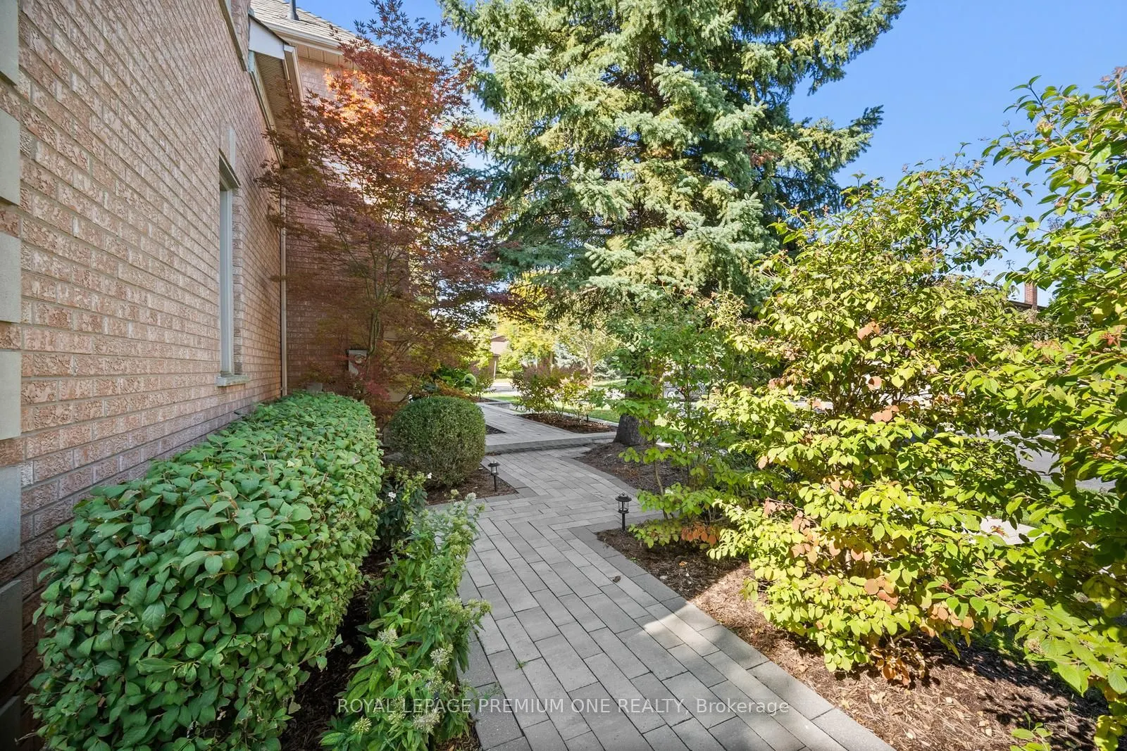 536 Village Parkway