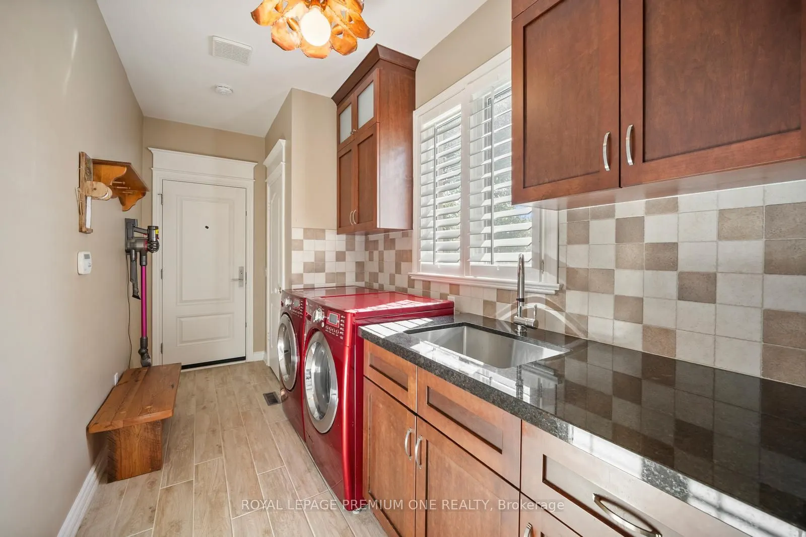 536 Village Parkway