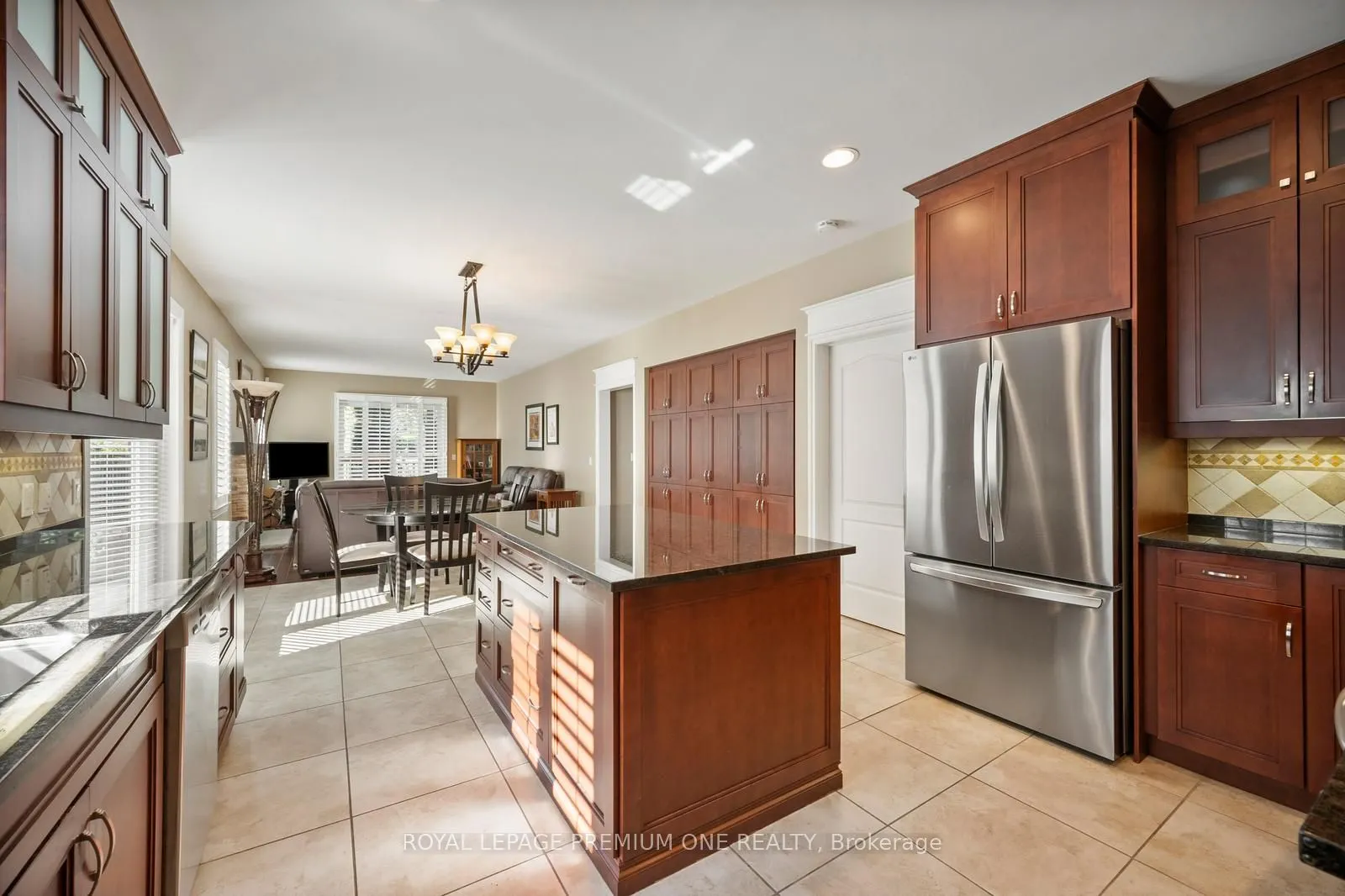 536 Village Parkway