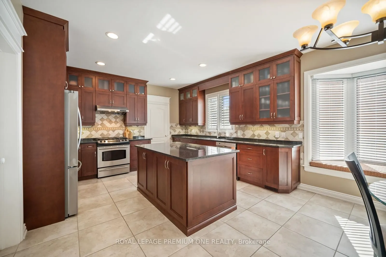 536 Village Parkway