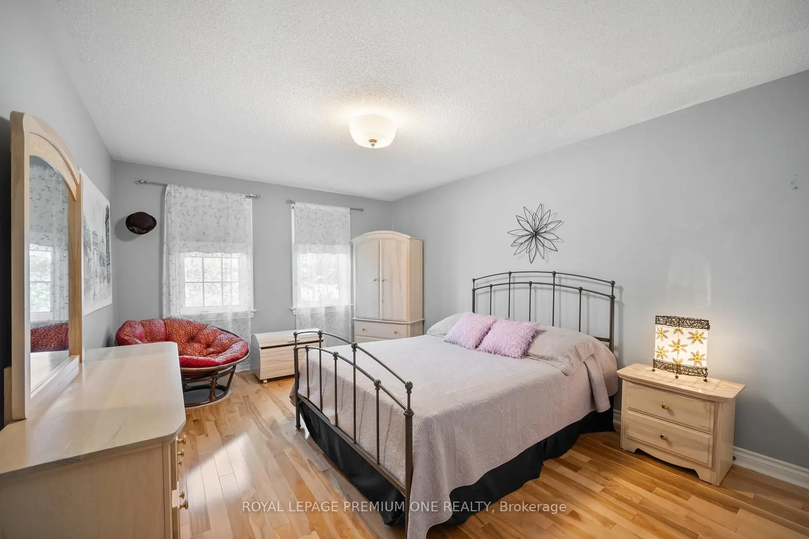 536 Village Parkway