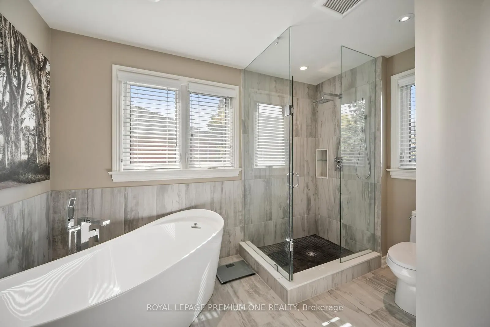 536 Village Parkway