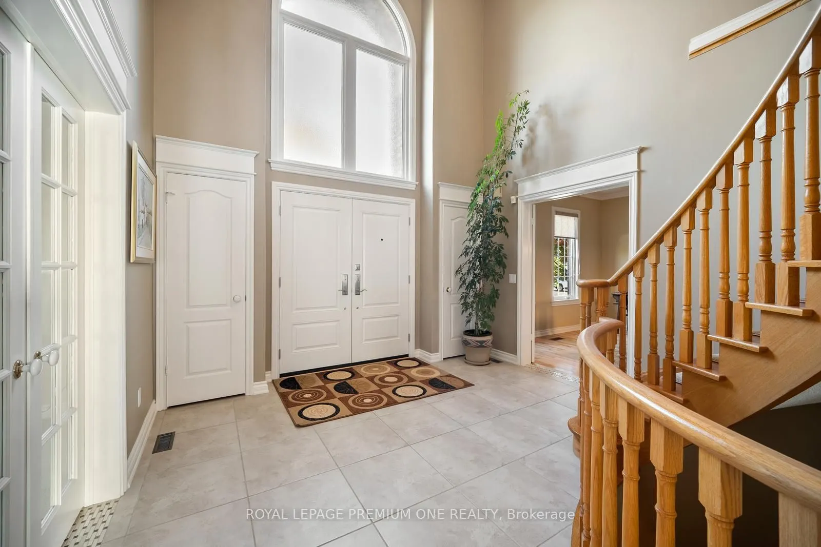 536 Village Parkway