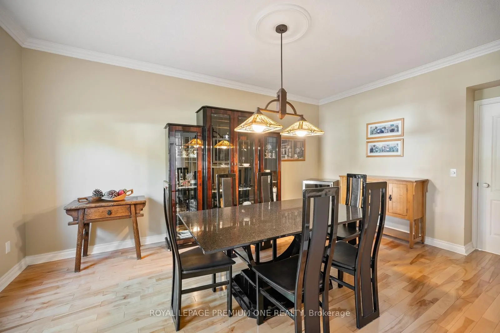 536 Village Parkway