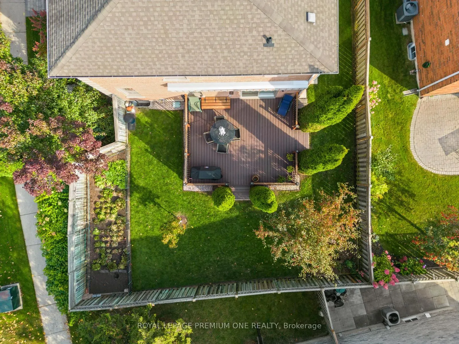 536 Village Parkway