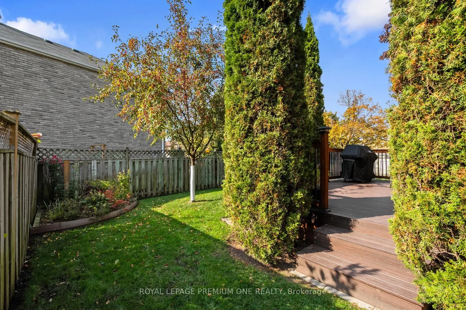536 Village Parkway