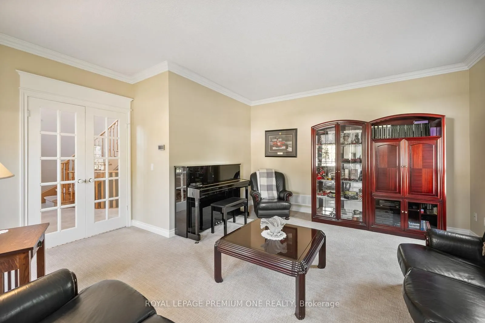 536 Village Parkway
