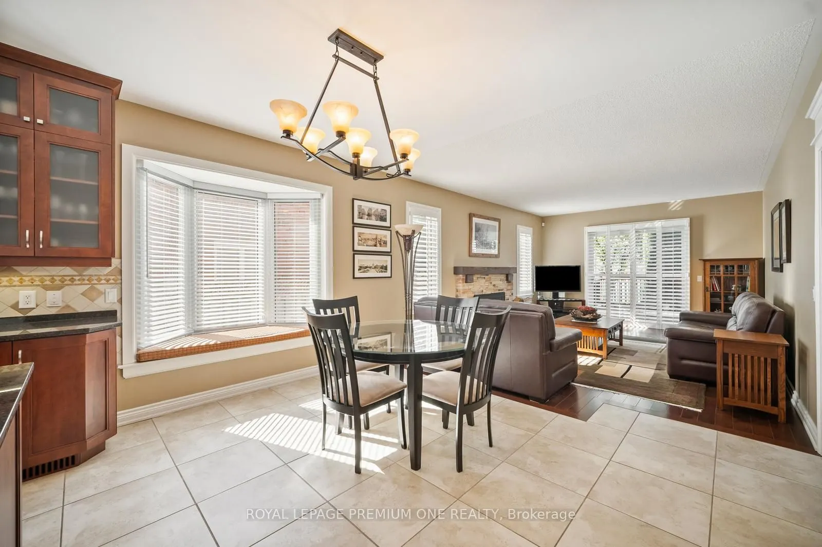 536 Village Parkway