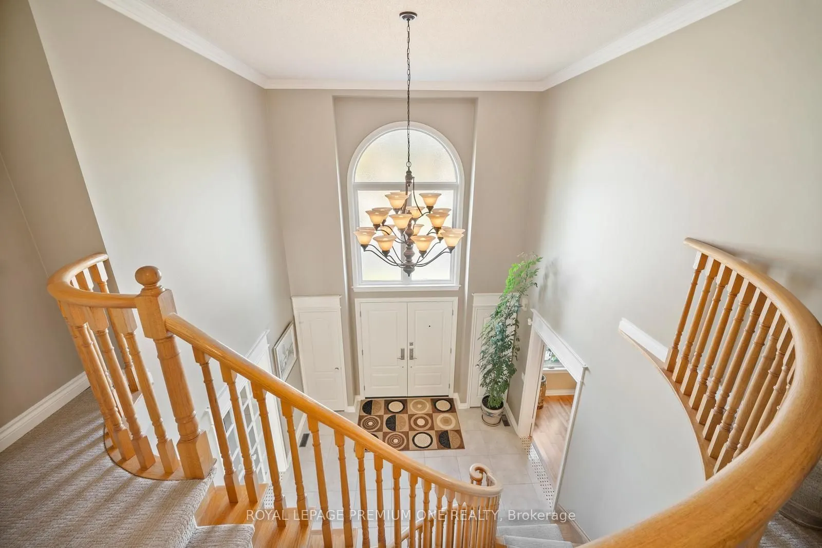 536 Village Parkway