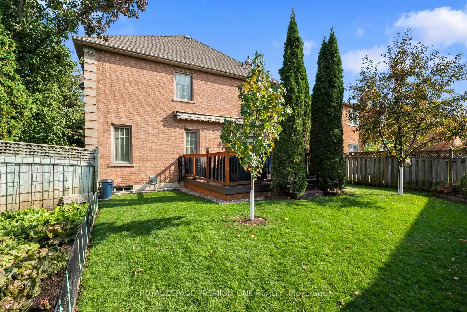 536 Village Parkway