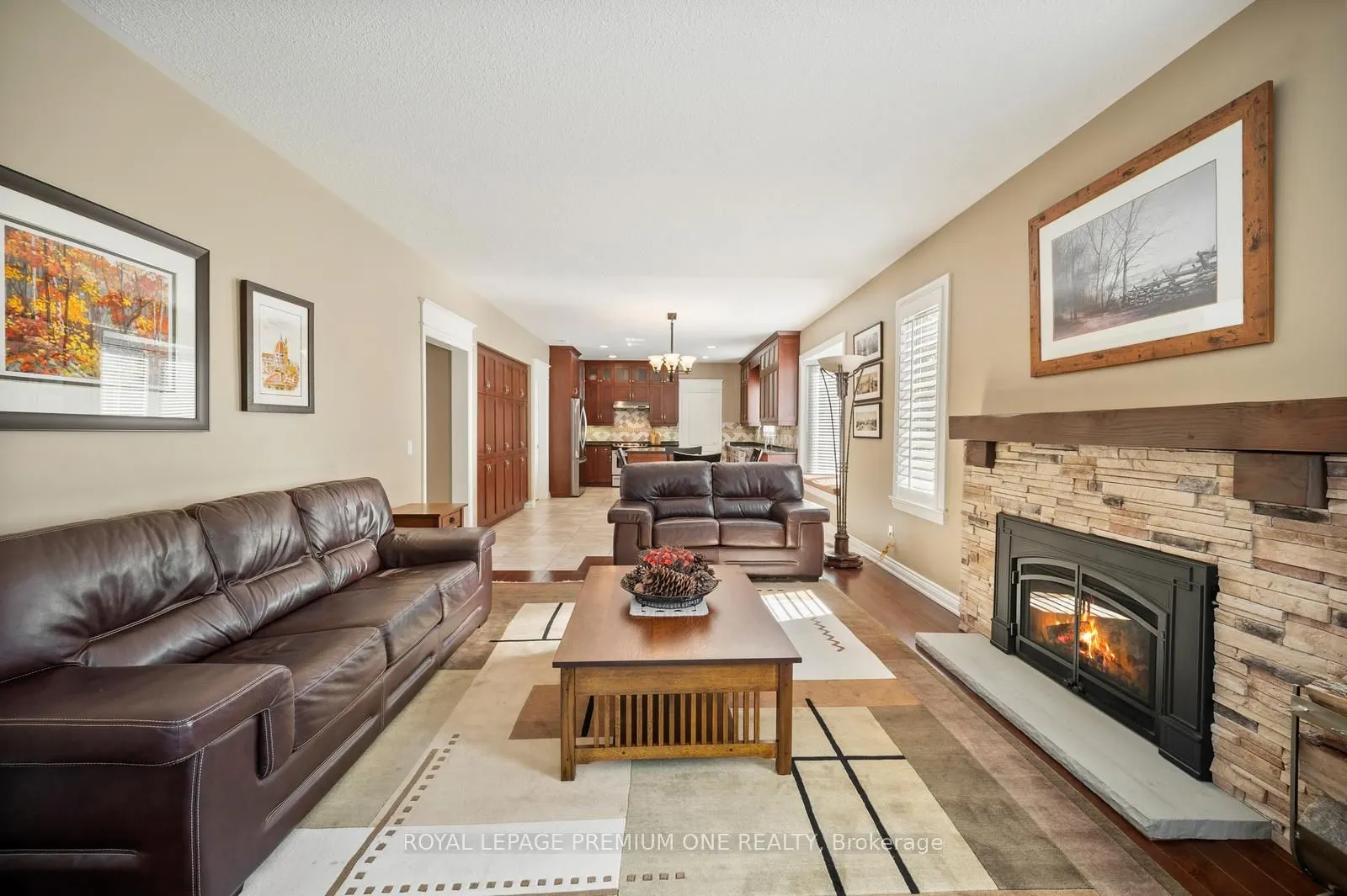 536 Village Parkway
