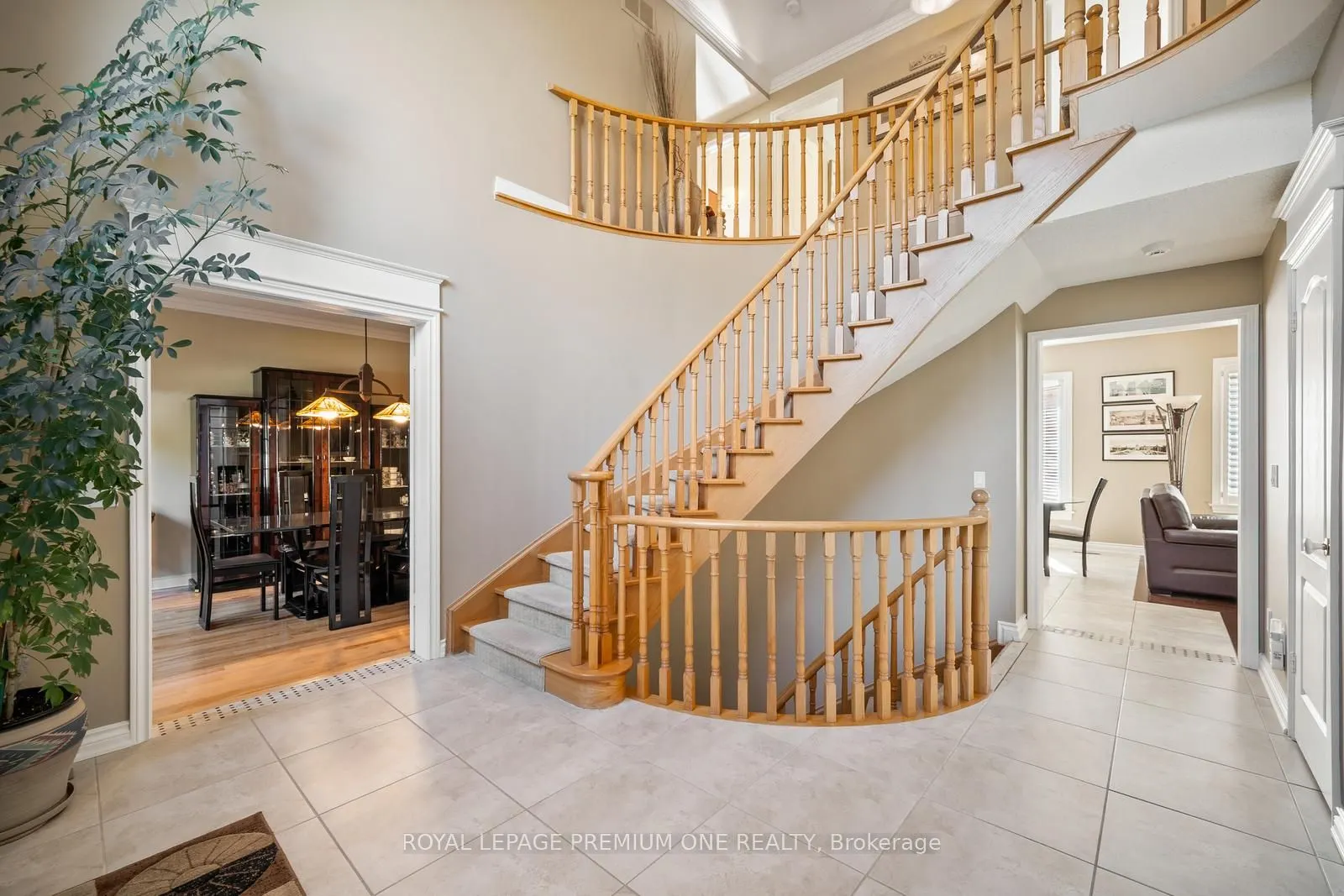 536 Village Parkway