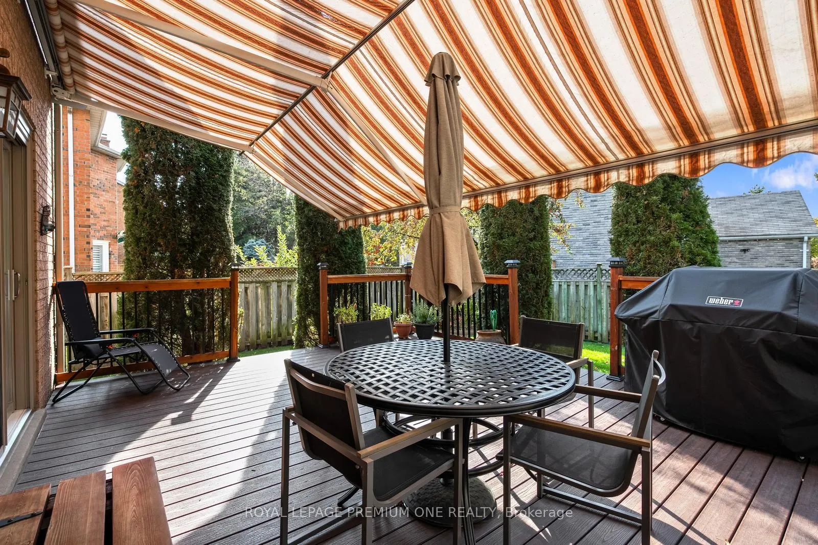 536 Village Parkway