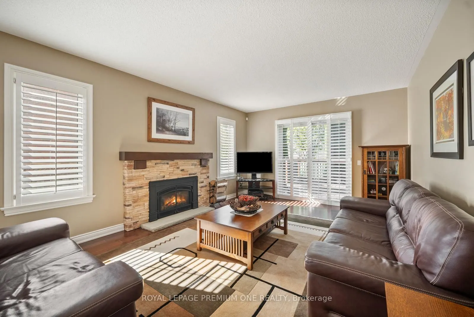 536 Village Parkway