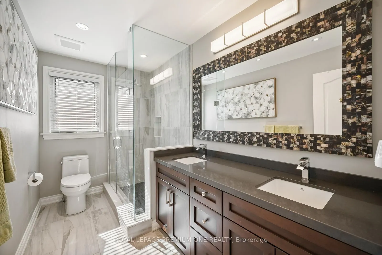 536 Village Parkway