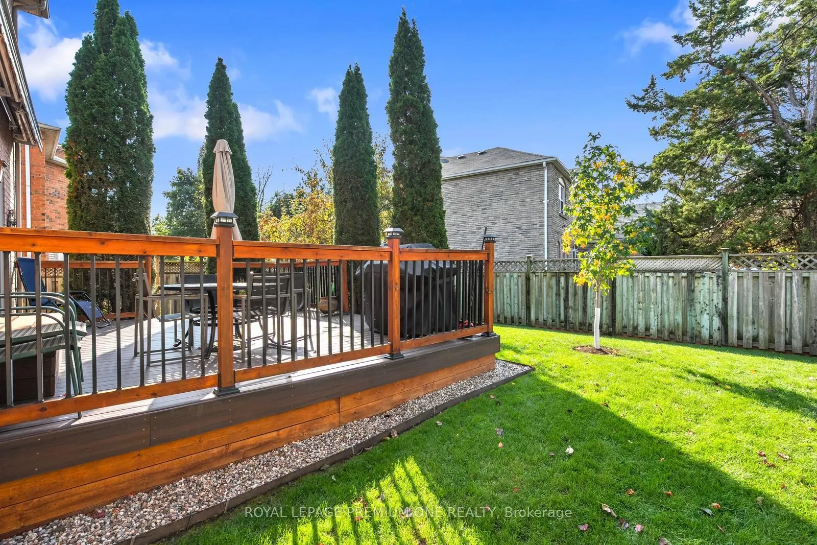 536 Village Parkway