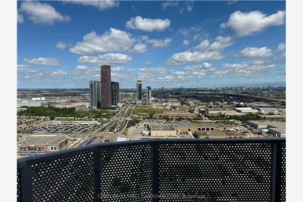 28 Interchange Way N